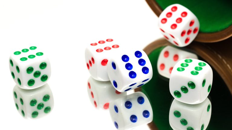Strategi Cash Game Poker Online